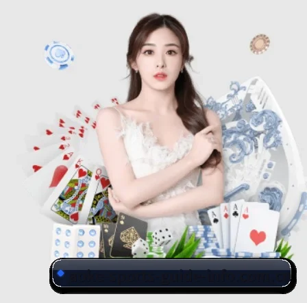 澳客 APP
