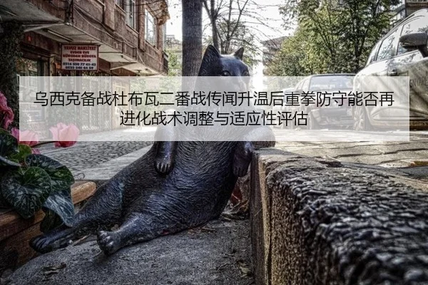 乌西克备战杜布瓦二番战传闻升温后重拳防守能否再进化战术调整与适应性评估